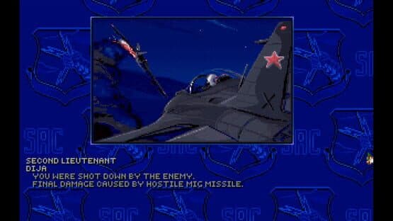 Megafortress Collection — screenshot 8