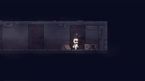 Awareness — screenshot 1