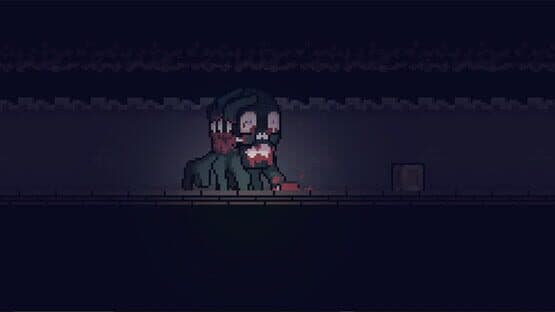 Awareness — screenshot 2