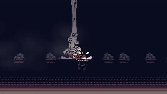 Awareness — screenshot 4