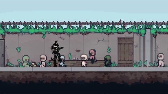 Awareness — screenshot 5