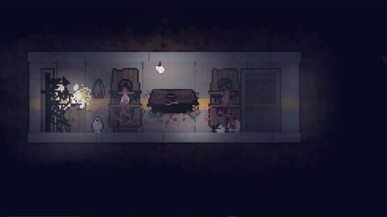 Awareness — screenshot 7