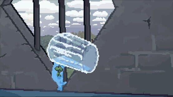 Awareness — screenshot 8