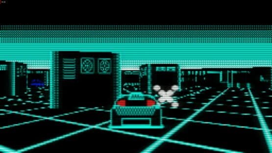 Malware Derby — screenshot 5