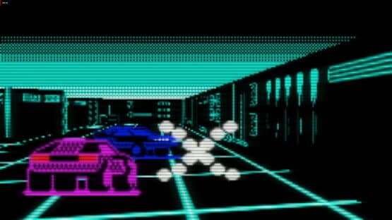 Malware Derby — screenshot 6