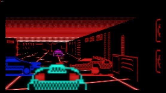Malware Derby — screenshot 7