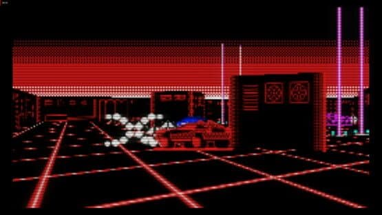 Malware Derby — screenshot 8