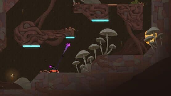 Crabling — screenshot 3