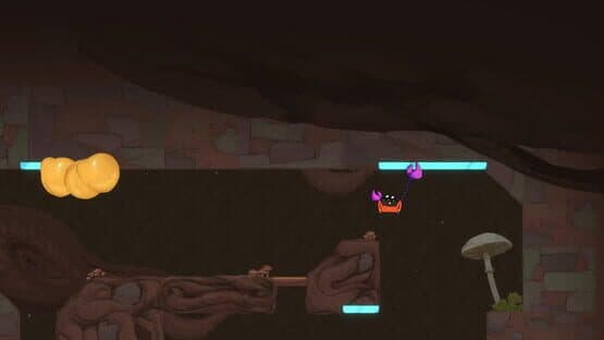 Crabling — screenshot 4