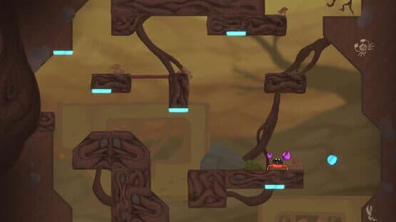 Crabling — screenshot 5