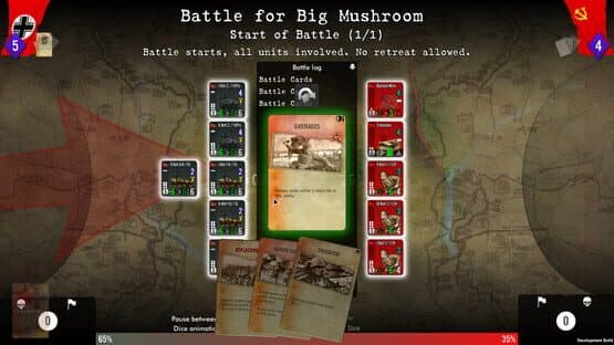 SGS Battle For: Stalingrad — screenshot 7