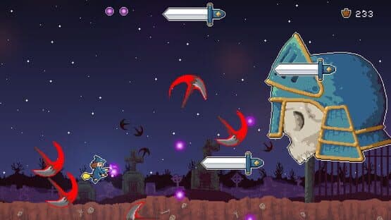 Witchcraft: Candy Hunt — screenshot 8