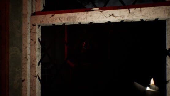 The Black Within — screenshot 4
