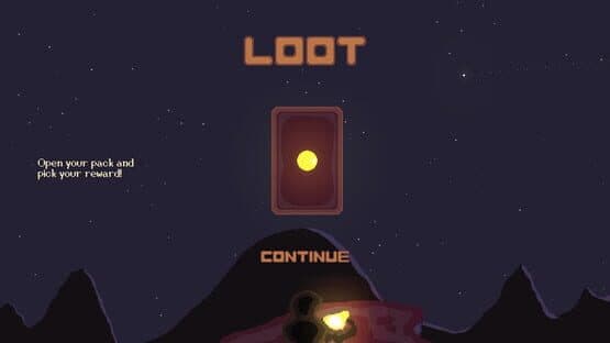 Backgaminion — screenshot 4