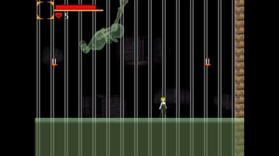 Devil Dumper Doris — screenshot 4