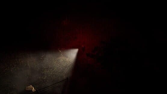 Swarm Survivor — screenshot 2