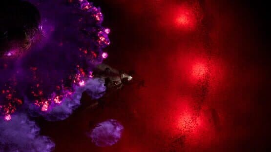 Swarm Survivor — screenshot 5
