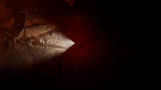Swarm Survivor — screenshot 6