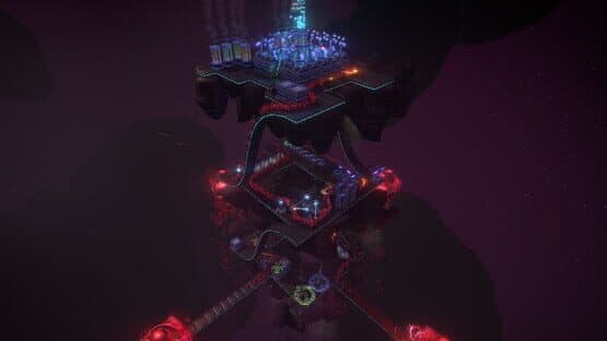 No Creeps Were Harmed TD — screenshot 3