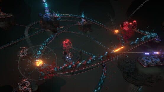 No Creeps Were Harmed TD — screenshot 5