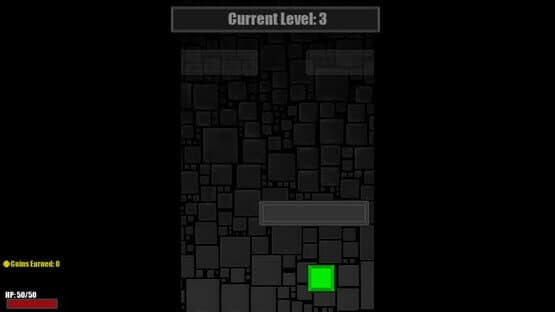 BlockRunner: The BlockSide — screenshot 4