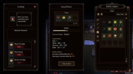 Remore: Infested Kingdom — screenshot 2