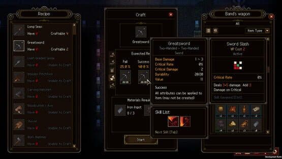 Remore: Infested Kingdom — screenshot 3