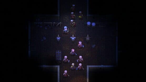 Remore: Infested Kingdom — screenshot 5
