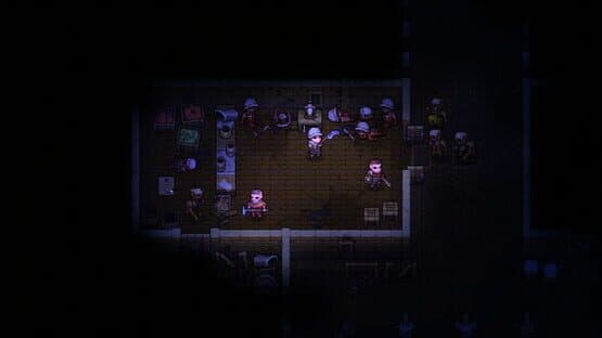 Remore: Infested Kingdom — screenshot 7