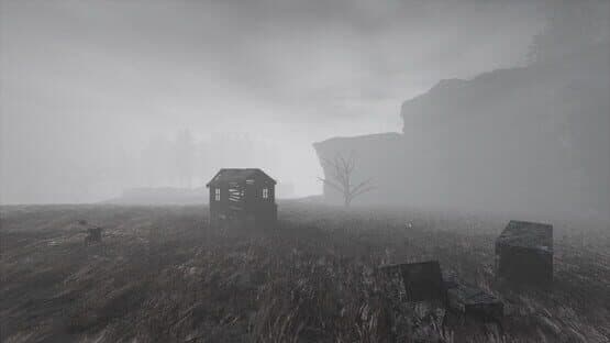 Dynasthir — screenshot 5