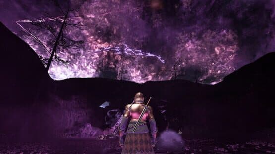 Dynasthir — screenshot 6