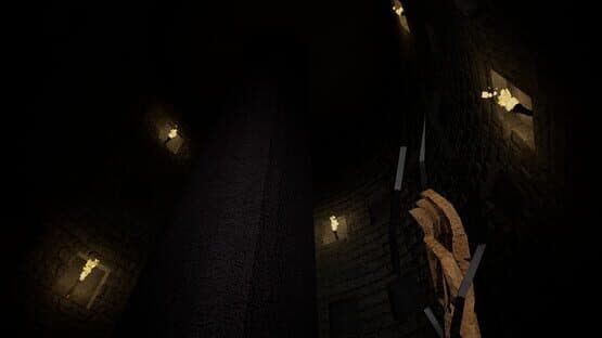 Hell: Distant Lights — screenshot 1