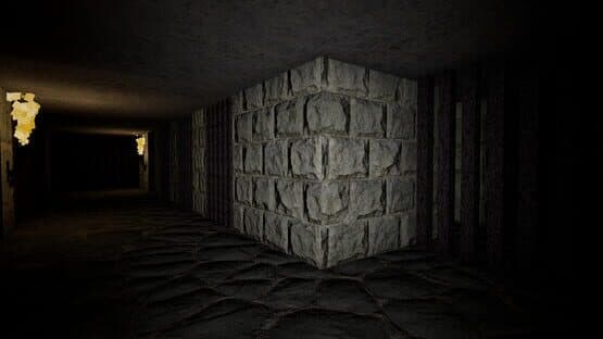 Hell: Distant Lights — screenshot 2
