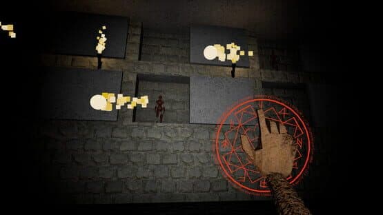Hell: Distant Lights — screenshot 3