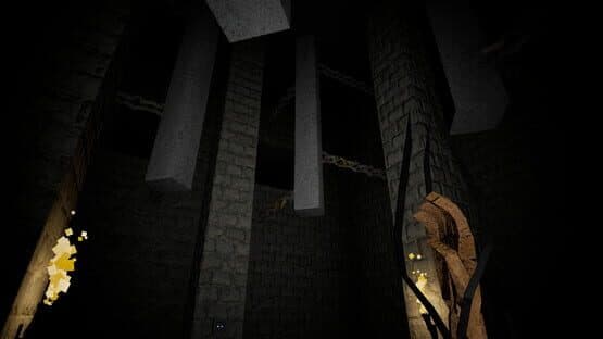 Hell: Distant Lights — screenshot 4