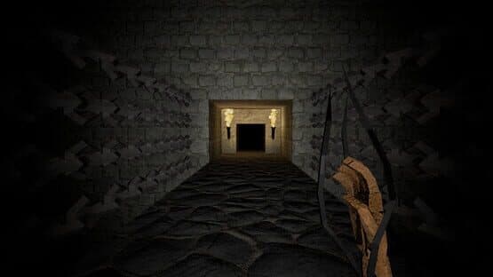 Hell: Distant Lights — screenshot 6