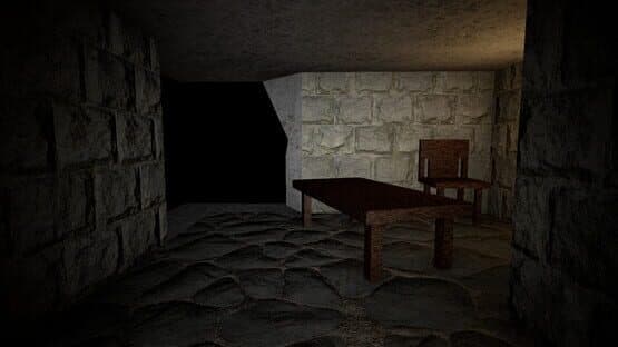 Hell: Distant Lights — screenshot 7