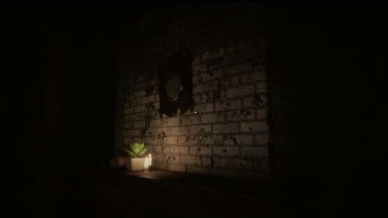 The Gap — screenshot 3