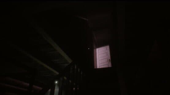 The Gap — screenshot 5