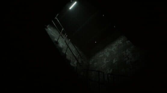 The Gap — screenshot 8
