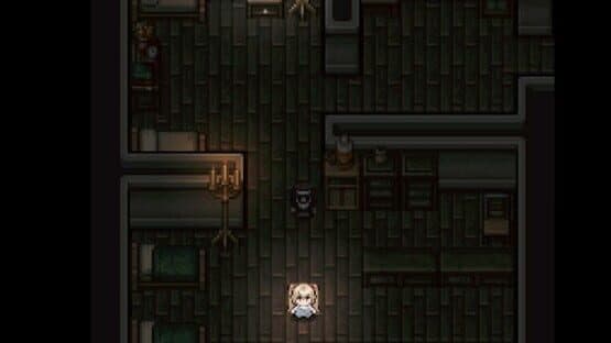Edelweiss — screenshot 2