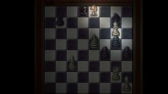 Edelweiss — screenshot 3