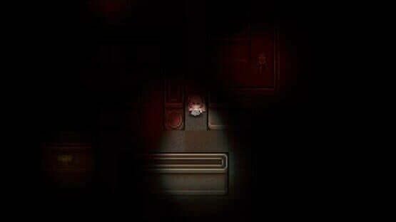 Edelweiss — screenshot 5