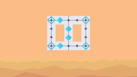 Loop — screenshot 2