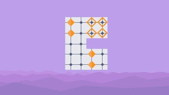 Loop — screenshot 4