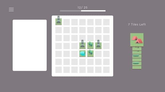 Tile Lands — screenshot 4