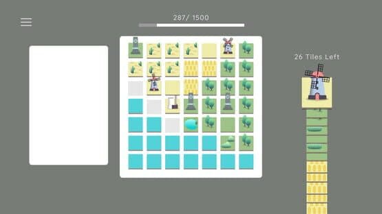 Tile Lands — screenshot 5