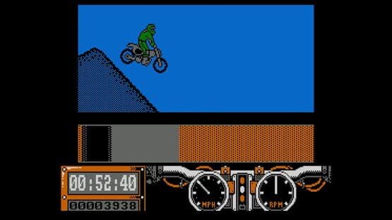 Super Scramble Simulator — screenshot 6