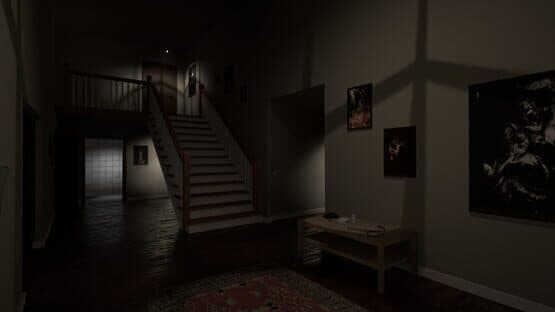 Ritual — screenshot 1