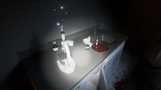 Ritual — screenshot 3